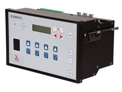 Менеджер горения Lamtec Etamatic S 663R1-0.0.001.r1.SK.S.AP CRC4 A118932