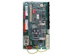 Менеджер горения Viessmann LGM29.55A6201 A14145