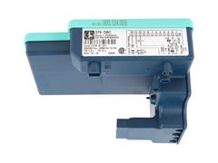 Менеджер горения Sit 579 DBC 0.579.101 A64862