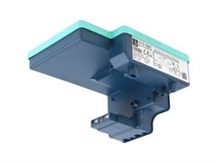 Менеджер горения Sit 579 DBC 0.579.308 A64864