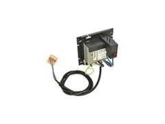 Менеджер горения Viessmann DGAI.69F Mod. 50.3.0 TLL в комплекте A14136