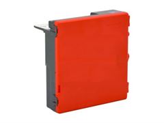 Менеджер горения Honeywell S4565С A17298