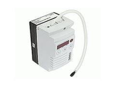 Менеджер горения Viessmann ZK00393 A32123