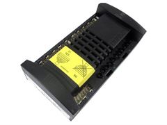 Менеджер горения Dungs MPA51 S03 A38171