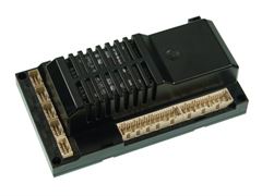 Менеджер горения Lamtec BT341, 667R1341-2 A113208