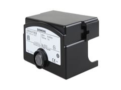 Топочный автомат Siemens LMO14.113C2 A17558