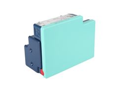 Топочный автомат Sit 579 DBC 0.579.009 A62855