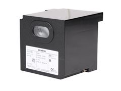 Топочный автомат FBR LFL1.333 A114174
