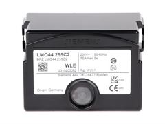 Топочный автомат FBR LMO44.255C2 A116926