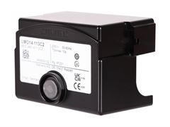 Топочный автомат Oilon LMO14.113C2 A119579