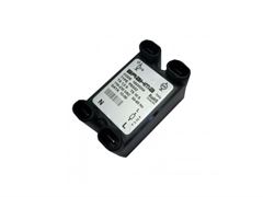 Топочный автомат Brahma PEG02 A13939