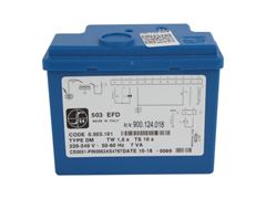 Топочный автомат Sit 503 EFD 0.503.101 A64845
