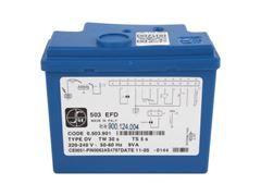 Топочный автомат Sit 503 EFD 0.503.901 A64848