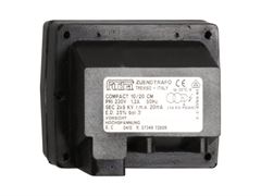 Трансформатор розжига FIDA Compact 10/20 CM A14862