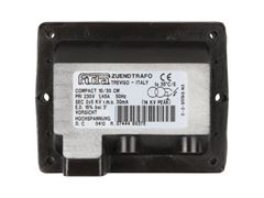 Трансформатор розжига FIDA Compact 10/30 CM A14863