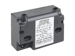 Трансформатор розжига FIDA 26/40 PM A14859