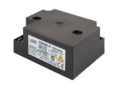 Трансформатор розжига Cofi TRK2-40VD A14882