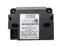 Трансформатор розжига FIDA 26/35 IT A14948