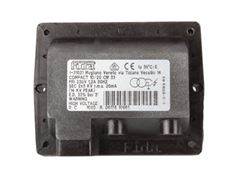 Трансформатор розжига FIDA Compact 10/20 CM 33 A14951