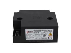 Трансформатор розжига Cofi TRK1-30CVD A32701