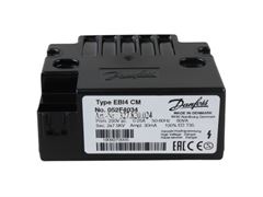 Трансформатор розжига Danfoss EBI4 CM 052F4034 A14895