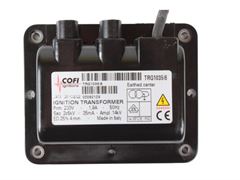Трансформатор розжига Cofi TRG1035/6 A5140