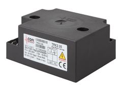 Трансформатор розжига Cofi TRK2-35 A4858