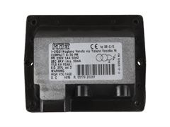 Трансформатор розжига FIDA Compact 8/30 PM A14972