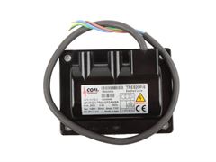 Трансформатор розжига Cofi TRE820P/4 A25538