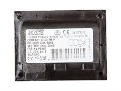 Трансформатор розжига FIDA Compact 8/20 PM P A5047