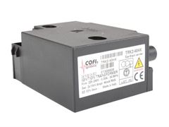 Трансформатор розжига Cofi TRK2-40HK A14894