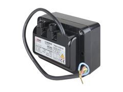 Трансформатор розжига Cofi TRG1230/4 A14945