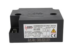 Трансформатор розжига Cofi TRK1-20CVD A17961