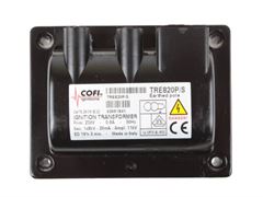 Трансформатор розжига Cofi TRE820P/S A96359