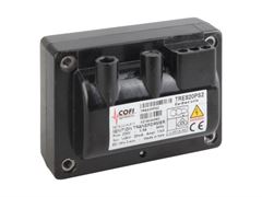 Трансформатор розжига Cofi TRE820PS2 A14950