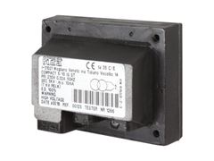 Трансформатор розжига FIDA Compact 5/10 IS ST A32695