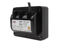 Трансформатор розжига Cofi TRS1220 A32700