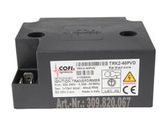 Трансформатор розжига Cofi TRK2-40PVD A32730