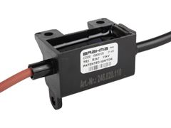 Трансформатор розжига Brahma TR2 15909105 A61853