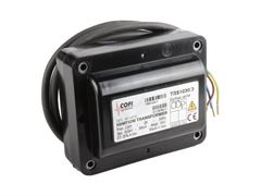 Трансформатор розжига Cofi TRS1030/3 A14891