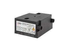 Трансформатор розжига Cofi TRK2-40HKL A17955
