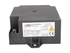 Трансформатор розжига Cofi TRH2-30C A17962