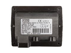 Трансформатор розжига FIDA Compact 12/20 CM A32785