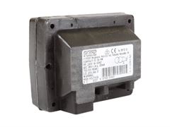 Трансформатор розжига FIDA Compact 8/20 PM A14860