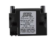Трансформатор розжига FIDA 28/35 PMD A6750