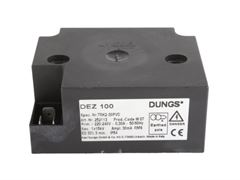 Трансформатор розжига Dungs DEZ 100 A36513