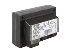 Трансформатор розжига FIDA Compact 8/20 CM P Plus A5069
