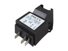 Трансформатор розжига Anstoss ZAG 2 V A32613