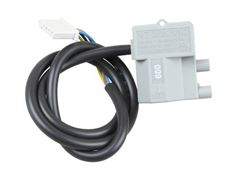 Трансформатор розжига Baxi VZ 2/25 SAC A32747