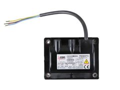 Трансформатор розжига Cofi TRE820P/5 A14955